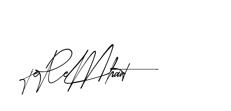 The best way (AgreementSignature-qZX6x) to make a short signature is to pick only two or three words in your name. The name Ceard include a total of six letters. For converting this name. Ceard signature style 2 images and pictures png