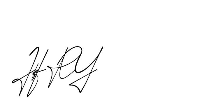 The best way (AgreementSignature-qZX6x) to make a short signature is to pick only two or three words in your name. The name Ceard include a total of six letters. For converting this name. Ceard signature style 2 images and pictures png