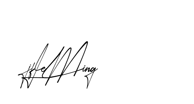 The best way (AgreementSignature-qZX6x) to make a short signature is to pick only two or three words in your name. The name Ceard include a total of six letters. For converting this name. Ceard signature style 2 images and pictures png