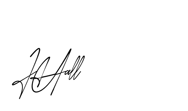 The best way (AgreementSignature-qZX6x) to make a short signature is to pick only two or three words in your name. The name Ceard include a total of six letters. For converting this name. Ceard signature style 2 images and pictures png
