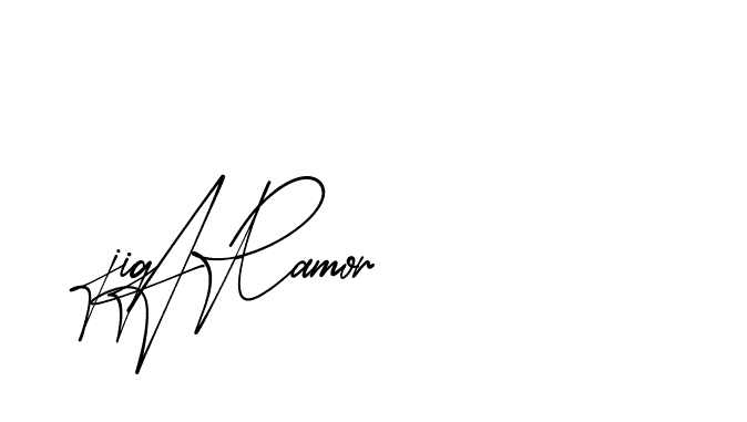 The best way (AgreementSignature-qZX6x) to make a short signature is to pick only two or three words in your name. The name Ceard include a total of six letters. For converting this name. Ceard signature style 2 images and pictures png