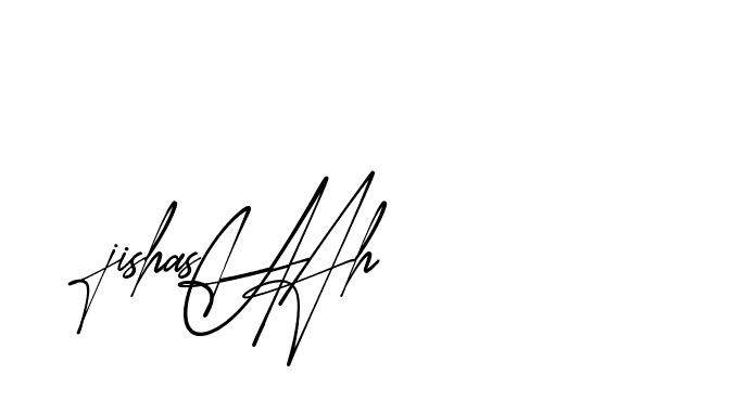 The best way (AgreementSignature-qZX6x) to make a short signature is to pick only two or three words in your name. The name Ceard include a total of six letters. For converting this name. Ceard signature style 2 images and pictures png