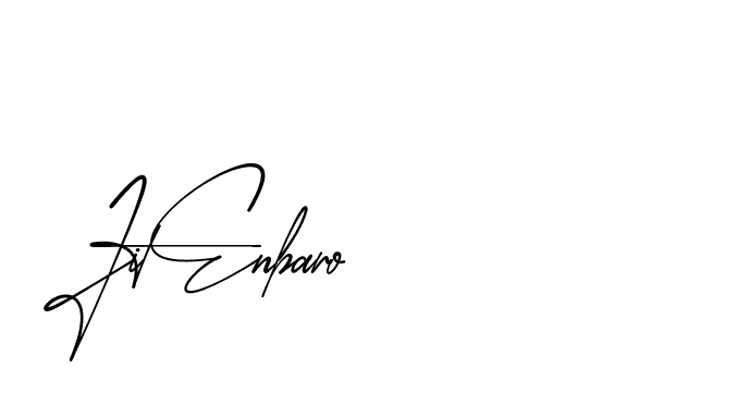 The best way (AgreementSignature-qZX6x) to make a short signature is to pick only two or three words in your name. The name Ceard include a total of six letters. For converting this name. Ceard signature style 2 images and pictures png