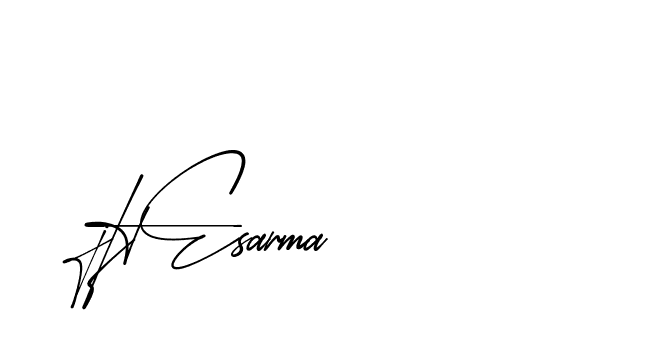 The best way (AgreementSignature-qZX6x) to make a short signature is to pick only two or three words in your name. The name Ceard include a total of six letters. For converting this name. Ceard signature style 2 images and pictures png