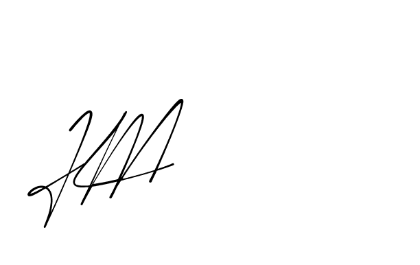 The best way (AgreementSignature-qZX6x) to make a short signature is to pick only two or three words in your name. The name Ceard include a total of six letters. For converting this name. Ceard signature style 2 images and pictures png
