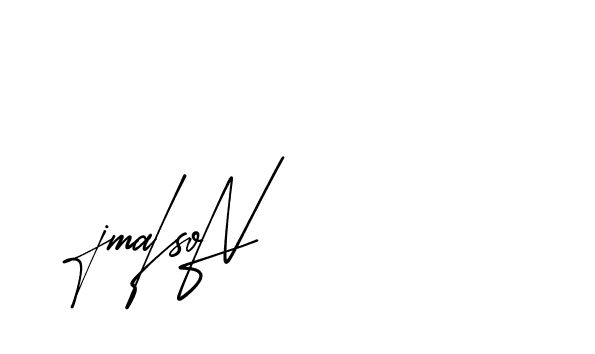 The best way (AgreementSignature-qZX6x) to make a short signature is to pick only two or three words in your name. The name Ceard include a total of six letters. For converting this name. Ceard signature style 2 images and pictures png