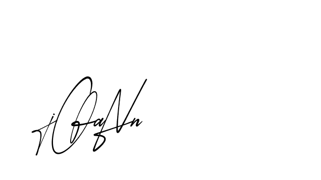 The best way (AgreementSignature-qZX6x) to make a short signature is to pick only two or three words in your name. The name Ceard include a total of six letters. For converting this name. Ceard signature style 2 images and pictures png