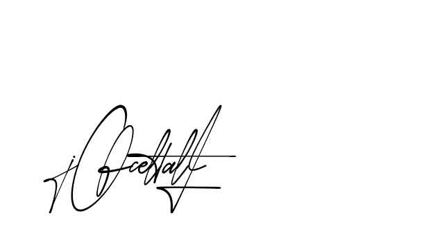 The best way (AgreementSignature-qZX6x) to make a short signature is to pick only two or three words in your name. The name Ceard include a total of six letters. For converting this name. Ceard signature style 2 images and pictures png