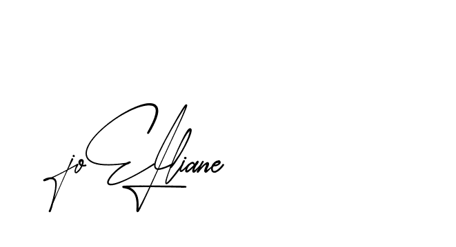 The best way (AgreementSignature-qZX6x) to make a short signature is to pick only two or three words in your name. The name Ceard include a total of six letters. For converting this name. Ceard signature style 2 images and pictures png