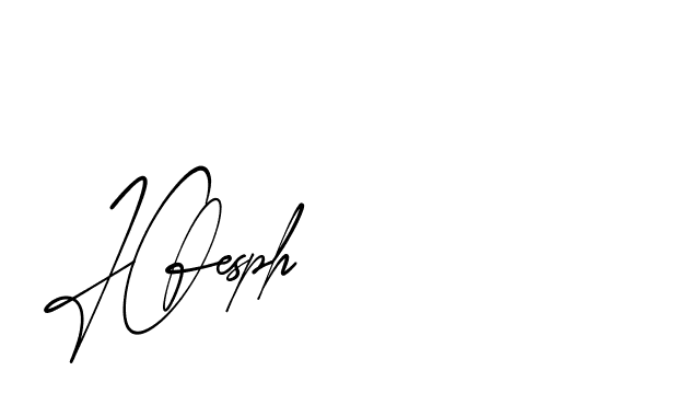 The best way (AgreementSignature-qZX6x) to make a short signature is to pick only two or three words in your name. The name Ceard include a total of six letters. For converting this name. Ceard signature style 2 images and pictures png