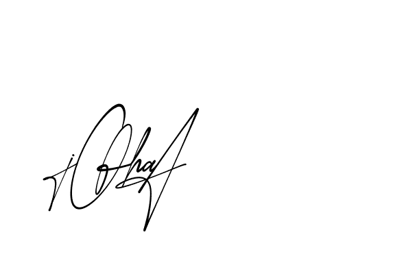 The best way (AgreementSignature-qZX6x) to make a short signature is to pick only two or three words in your name. The name Ceard include a total of six letters. For converting this name. Ceard signature style 2 images and pictures png