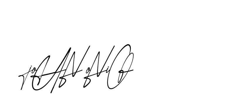 The best way (AgreementSignature-qZX6x) to make a short signature is to pick only two or three words in your name. The name Ceard include a total of six letters. For converting this name. Ceard signature style 2 images and pictures png