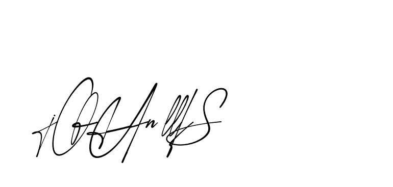 The best way (AgreementSignature-qZX6x) to make a short signature is to pick only two or three words in your name. The name Ceard include a total of six letters. For converting this name. Ceard signature style 2 images and pictures png