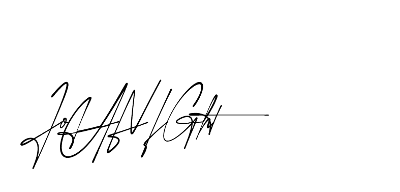 The best way (AgreementSignature-qZX6x) to make a short signature is to pick only two or three words in your name. The name Ceard include a total of six letters. For converting this name. Ceard signature style 2 images and pictures png