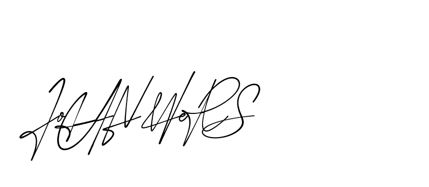 The best way (AgreementSignature-qZX6x) to make a short signature is to pick only two or three words in your name. The name Ceard include a total of six letters. For converting this name. Ceard signature style 2 images and pictures png