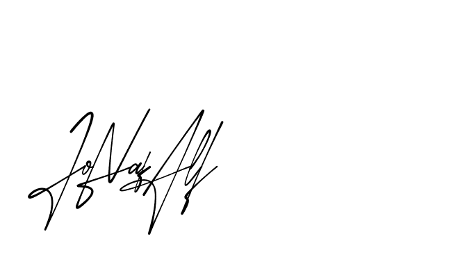 The best way (AgreementSignature-qZX6x) to make a short signature is to pick only two or three words in your name. The name Ceard include a total of six letters. For converting this name. Ceard signature style 2 images and pictures png