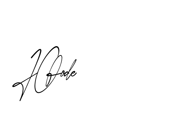 The best way (AgreementSignature-qZX6x) to make a short signature is to pick only two or three words in your name. The name Ceard include a total of six letters. For converting this name. Ceard signature style 2 images and pictures png
