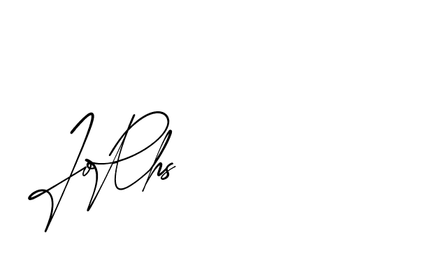 The best way (AgreementSignature-qZX6x) to make a short signature is to pick only two or three words in your name. The name Ceard include a total of six letters. For converting this name. Ceard signature style 2 images and pictures png