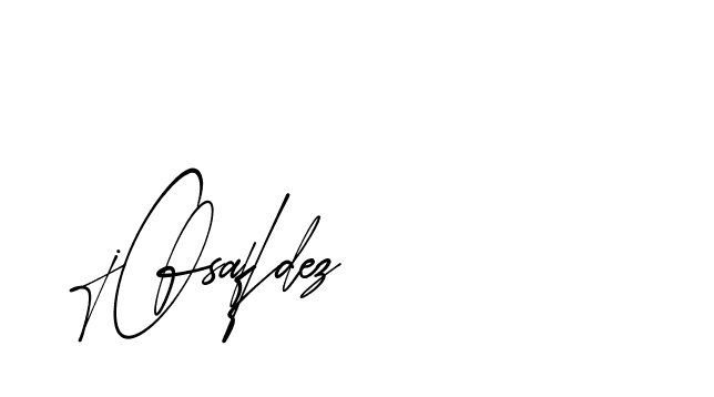 The best way (AgreementSignature-qZX6x) to make a short signature is to pick only two or three words in your name. The name Ceard include a total of six letters. For converting this name. Ceard signature style 2 images and pictures png