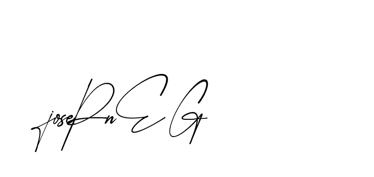 The best way (AgreementSignature-qZX6x) to make a short signature is to pick only two or three words in your name. The name Ceard include a total of six letters. For converting this name. Ceard signature style 2 images and pictures png