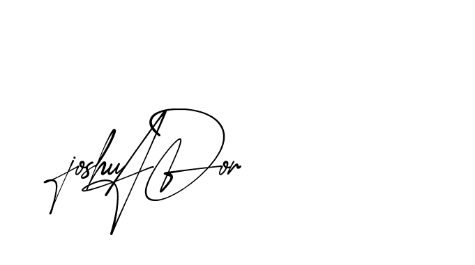 The best way (AgreementSignature-qZX6x) to make a short signature is to pick only two or three words in your name. The name Ceard include a total of six letters. For converting this name. Ceard signature style 2 images and pictures png