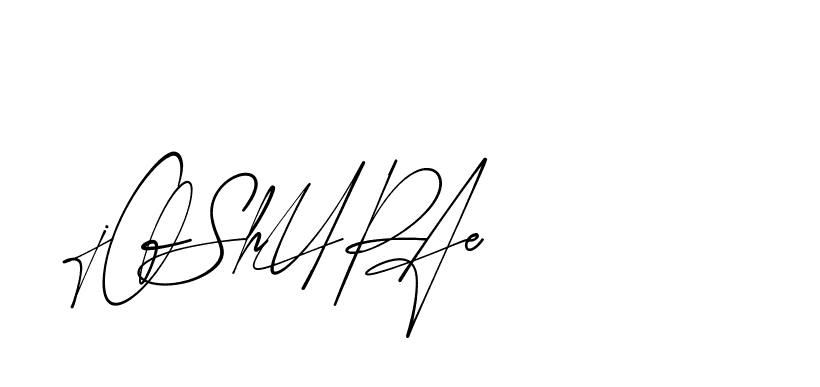 The best way (AgreementSignature-qZX6x) to make a short signature is to pick only two or three words in your name. The name Ceard include a total of six letters. For converting this name. Ceard signature style 2 images and pictures png