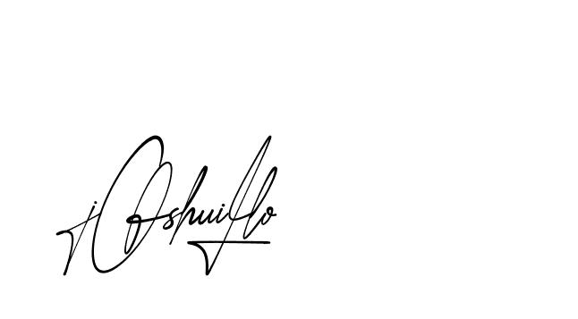 The best way (AgreementSignature-qZX6x) to make a short signature is to pick only two or three words in your name. The name Ceard include a total of six letters. For converting this name. Ceard signature style 2 images and pictures png