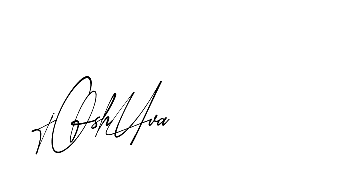 The best way (AgreementSignature-qZX6x) to make a short signature is to pick only two or three words in your name. The name Ceard include a total of six letters. For converting this name. Ceard signature style 2 images and pictures png