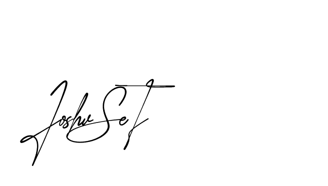 The best way (AgreementSignature-qZX6x) to make a short signature is to pick only two or three words in your name. The name Ceard include a total of six letters. For converting this name. Ceard signature style 2 images and pictures png