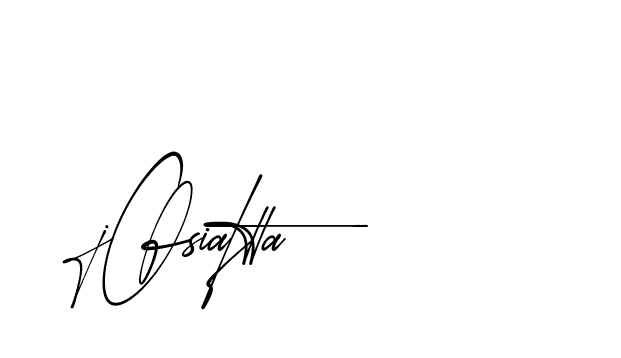 The best way (AgreementSignature-qZX6x) to make a short signature is to pick only two or three words in your name. The name Ceard include a total of six letters. For converting this name. Ceard signature style 2 images and pictures png