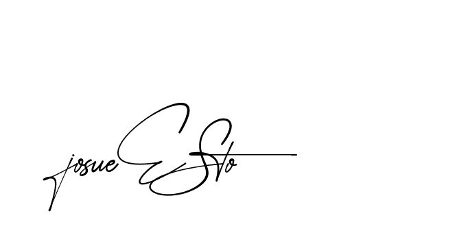 The best way (AgreementSignature-qZX6x) to make a short signature is to pick only two or three words in your name. The name Ceard include a total of six letters. For converting this name. Ceard signature style 2 images and pictures png