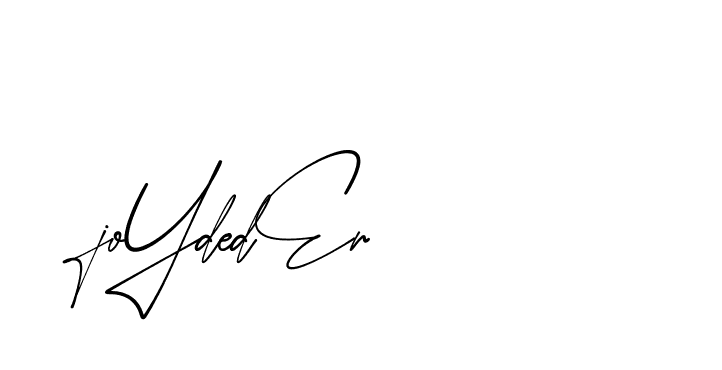 The best way (AgreementSignature-qZX6x) to make a short signature is to pick only two or three words in your name. The name Ceard include a total of six letters. For converting this name. Ceard signature style 2 images and pictures png