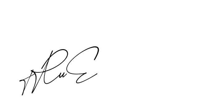 The best way (AgreementSignature-qZX6x) to make a short signature is to pick only two or three words in your name. The name Ceard include a total of six letters. For converting this name. Ceard signature style 2 images and pictures png