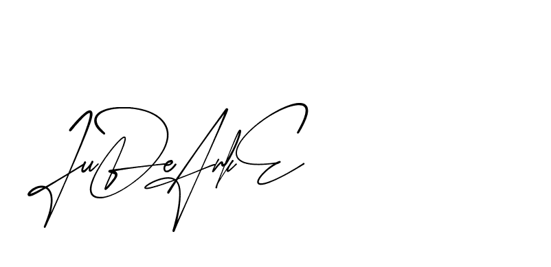 The best way (AgreementSignature-qZX6x) to make a short signature is to pick only two or three words in your name. The name Ceard include a total of six letters. For converting this name. Ceard signature style 2 images and pictures png