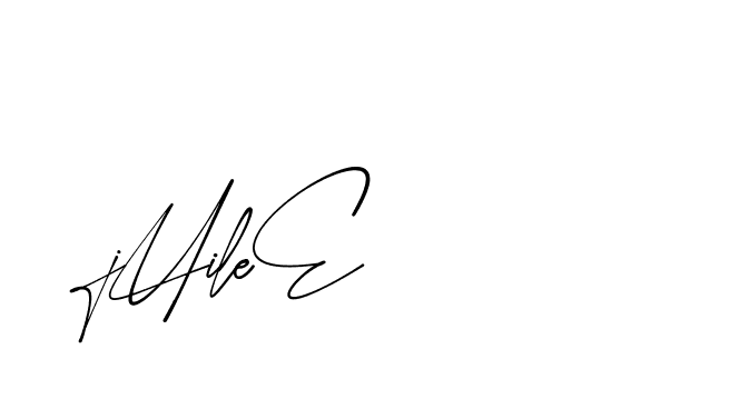 The best way (AgreementSignature-qZX6x) to make a short signature is to pick only two or three words in your name. The name Ceard include a total of six letters. For converting this name. Ceard signature style 2 images and pictures png