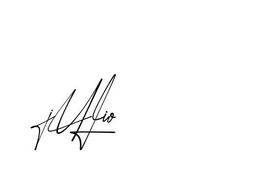 The best way (AgreementSignature-qZX6x) to make a short signature is to pick only two or three words in your name. The name Ceard include a total of six letters. For converting this name. Ceard signature style 2 images and pictures png