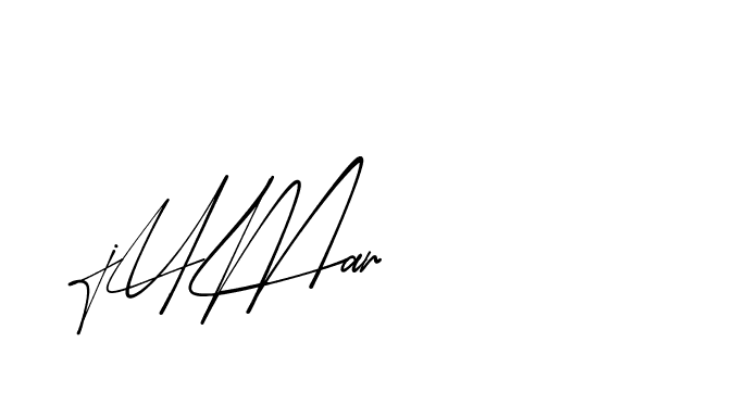 The best way (AgreementSignature-qZX6x) to make a short signature is to pick only two or three words in your name. The name Ceard include a total of six letters. For converting this name. Ceard signature style 2 images and pictures png