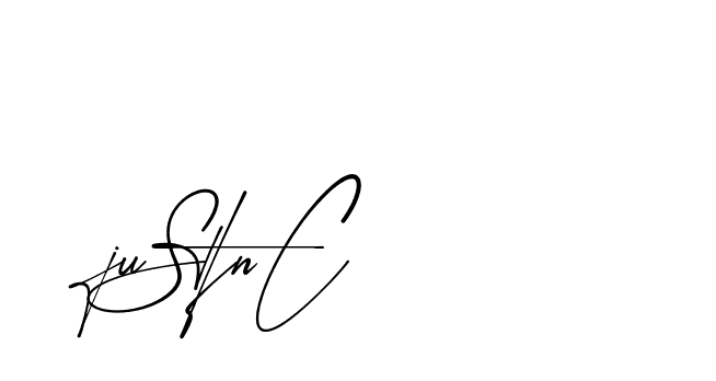 The best way (AgreementSignature-qZX6x) to make a short signature is to pick only two or three words in your name. The name Ceard include a total of six letters. For converting this name. Ceard signature style 2 images and pictures png