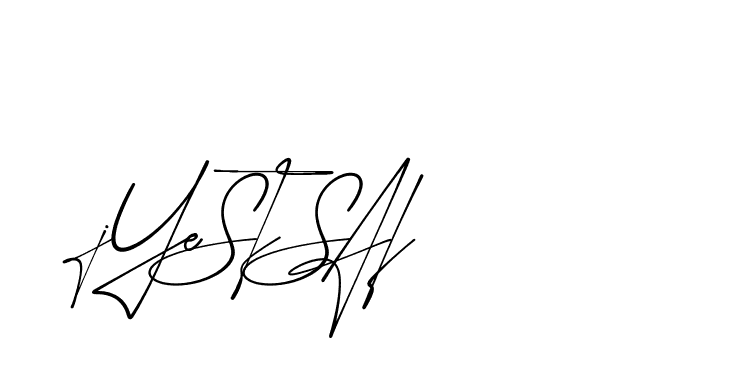 The best way (AgreementSignature-qZX6x) to make a short signature is to pick only two or three words in your name. The name Ceard include a total of six letters. For converting this name. Ceard signature style 2 images and pictures png