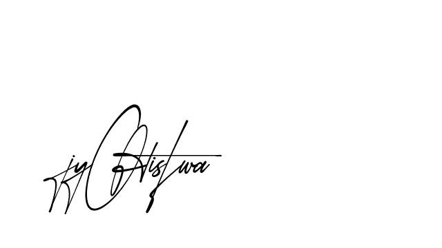 The best way (AgreementSignature-qZX6x) to make a short signature is to pick only two or three words in your name. The name Ceard include a total of six letters. For converting this name. Ceard signature style 2 images and pictures png