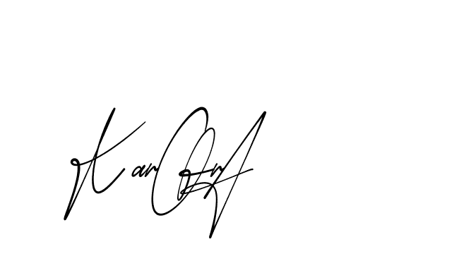 The best way (AgreementSignature-qZX6x) to make a short signature is to pick only two or three words in your name. The name Ceard include a total of six letters. For converting this name. Ceard signature style 2 images and pictures png