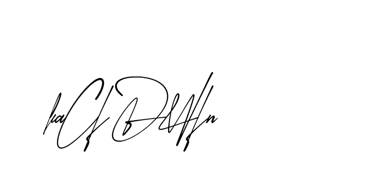 The best way (AgreementSignature-qZX6x) to make a short signature is to pick only two or three words in your name. The name Ceard include a total of six letters. For converting this name. Ceard signature style 2 images and pictures png