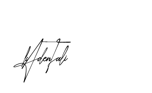 The best way (AgreementSignature-qZX6x) to make a short signature is to pick only two or three words in your name. The name Ceard include a total of six letters. For converting this name. Ceard signature style 2 images and pictures png