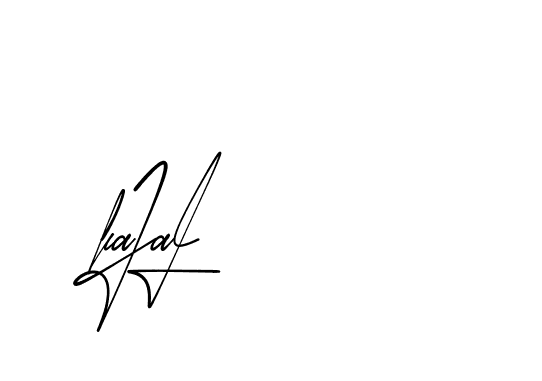 The best way (AgreementSignature-qZX6x) to make a short signature is to pick only two or three words in your name. The name Ceard include a total of six letters. For converting this name. Ceard signature style 2 images and pictures png