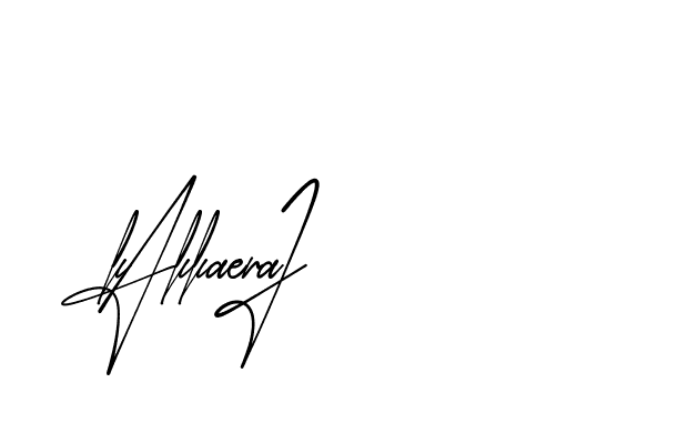 The best way (AgreementSignature-qZX6x) to make a short signature is to pick only two or three words in your name. The name Ceard include a total of six letters. For converting this name. Ceard signature style 2 images and pictures png