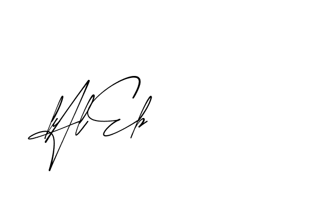 The best way (AgreementSignature-qZX6x) to make a short signature is to pick only two or three words in your name. The name Ceard include a total of six letters. For converting this name. Ceard signature style 2 images and pictures png