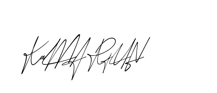The best way (AgreementSignature-qZX6x) to make a short signature is to pick only two or three words in your name. The name Ceard include a total of six letters. For converting this name. Ceard signature style 2 images and pictures png