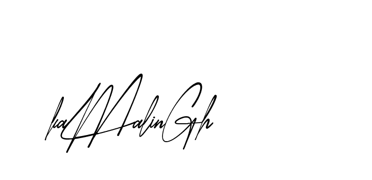 The best way (AgreementSignature-qZX6x) to make a short signature is to pick only two or three words in your name. The name Ceard include a total of six letters. For converting this name. Ceard signature style 2 images and pictures png