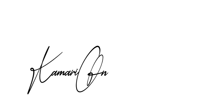 The best way (AgreementSignature-qZX6x) to make a short signature is to pick only two or three words in your name. The name Ceard include a total of six letters. For converting this name. Ceard signature style 2 images and pictures png