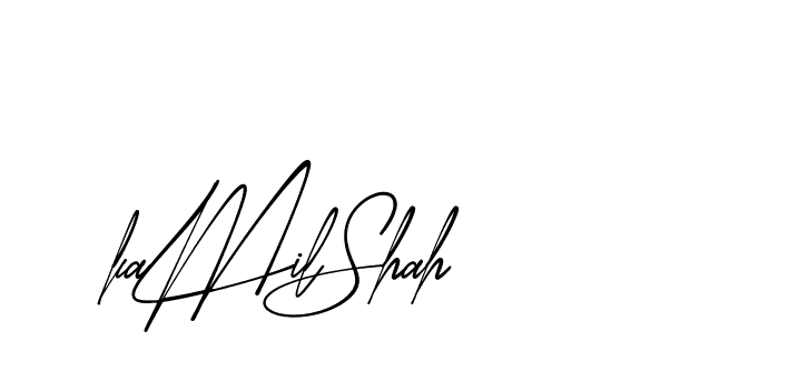 The best way (AgreementSignature-qZX6x) to make a short signature is to pick only two or three words in your name. The name Ceard include a total of six letters. For converting this name. Ceard signature style 2 images and pictures png